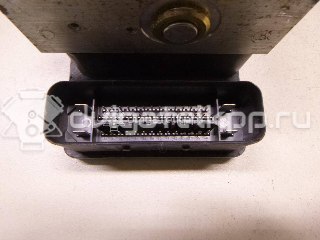 Фото Блок ABS (насос)  36001319 для Volvo C30 / C70 / V50 Mw / S40 {forloop.counter}}