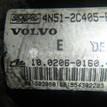 Фото Блок ABS (насос)  36001319 для Volvo C30 / C70 / V50 Mw / S40 {forloop.counter}}