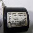 Фото Блок ABS (насос)  36001319 для Volvo C30 / C70 / V50 Mw / S40 {forloop.counter}}
