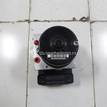 Фото Блок ABS (насос)  36001319 для Volvo C30 / C70 / V50 Mw / S40 {forloop.counter}}