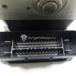 Фото Блок ABS (насос)  36001319 для Volvo C30 / C70 / V50 Mw / S40 {forloop.counter}}