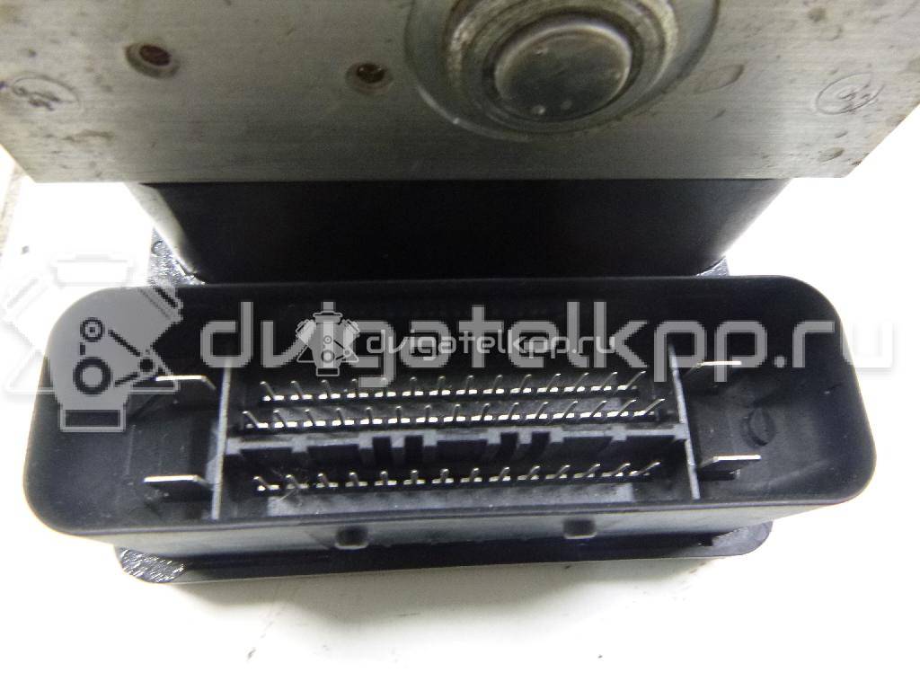 Фото Блок ABS (насос)  36001319 для Volvo C30 / C70 / V50 Mw / S40 {forloop.counter}}