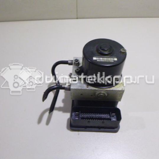 Фото Блок ABS (насос)  36001319 для Volvo C30 / C70 / V50 Mw / S40