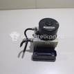 Фото Блок ABS (насос)  36001319 для Volvo C30 / C70 / V50 Mw / S40 {forloop.counter}}