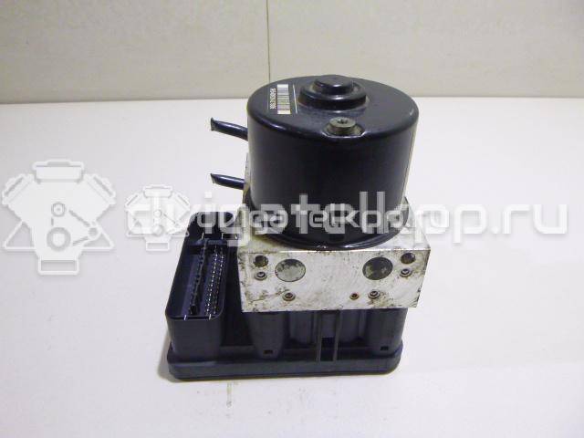 Фото Блок ABS (насос)  36001319 для Volvo C30 / C70 / V50 Mw / S40 {forloop.counter}}