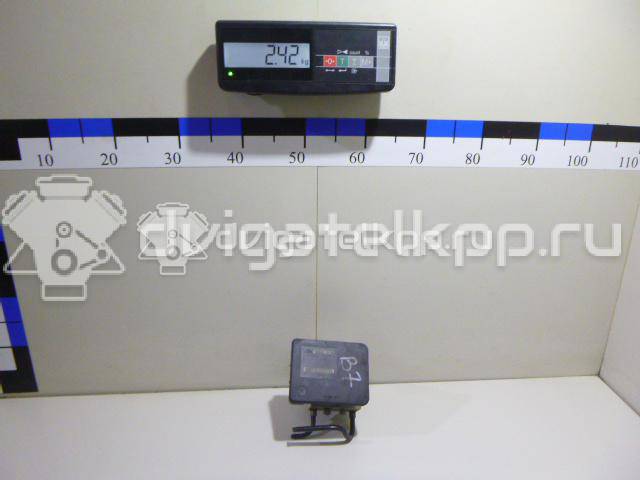 Фото Блок ABS (насос)  36001319 для Volvo C30 / C70 / V50 Mw / S40 {forloop.counter}}