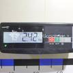 Фото Блок ABS (насос)  36001319 для Volvo C30 / C70 / V50 Mw / S40 {forloop.counter}}