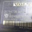 Фото Блок ABS (насос)  36001319 для Volvo C30 / C70 / V50 Mw / S40 {forloop.counter}}