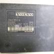 Фото Блок ABS (насос)  36001319 для Volvo C30 / C70 / V50 Mw / S40 {forloop.counter}}
