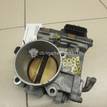 Фото Заслонка дроссельная электрическая для двигателя J35A8 для Honda / Acura 248-295 л.с 24V 3.5 л бензин 16400RKB003 {forloop.counter}}