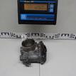 Фото Заслонка дроссельная электрическая для двигателя J35A9 для Honda Pilot / Ridgeline 247-265 л.с 24V 3.5 л бензин 16400RKB003 {forloop.counter}}