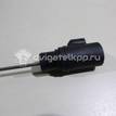 Фото Датчик  30665607 для Volvo V50 Mw / C70 / V70 / C30 / V60 {forloop.counter}}