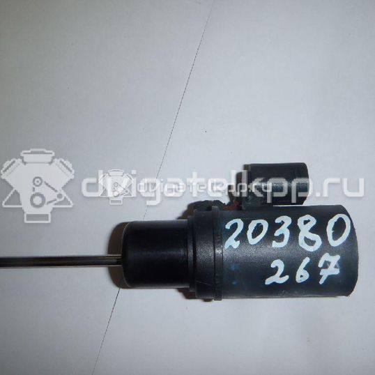 Фото Датчик  30665607 для Volvo V50 Mw / C70 / V70 / C30 / V60