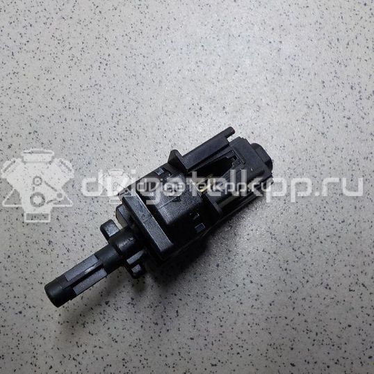 Фото Датчик педали сцепления  1343269 для volvo C30