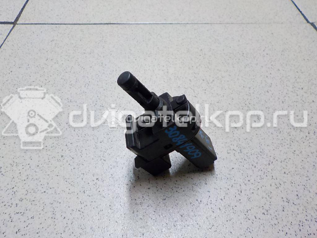 Фото Датчик педали сцепления  1343269 для volvo C30 {forloop.counter}}