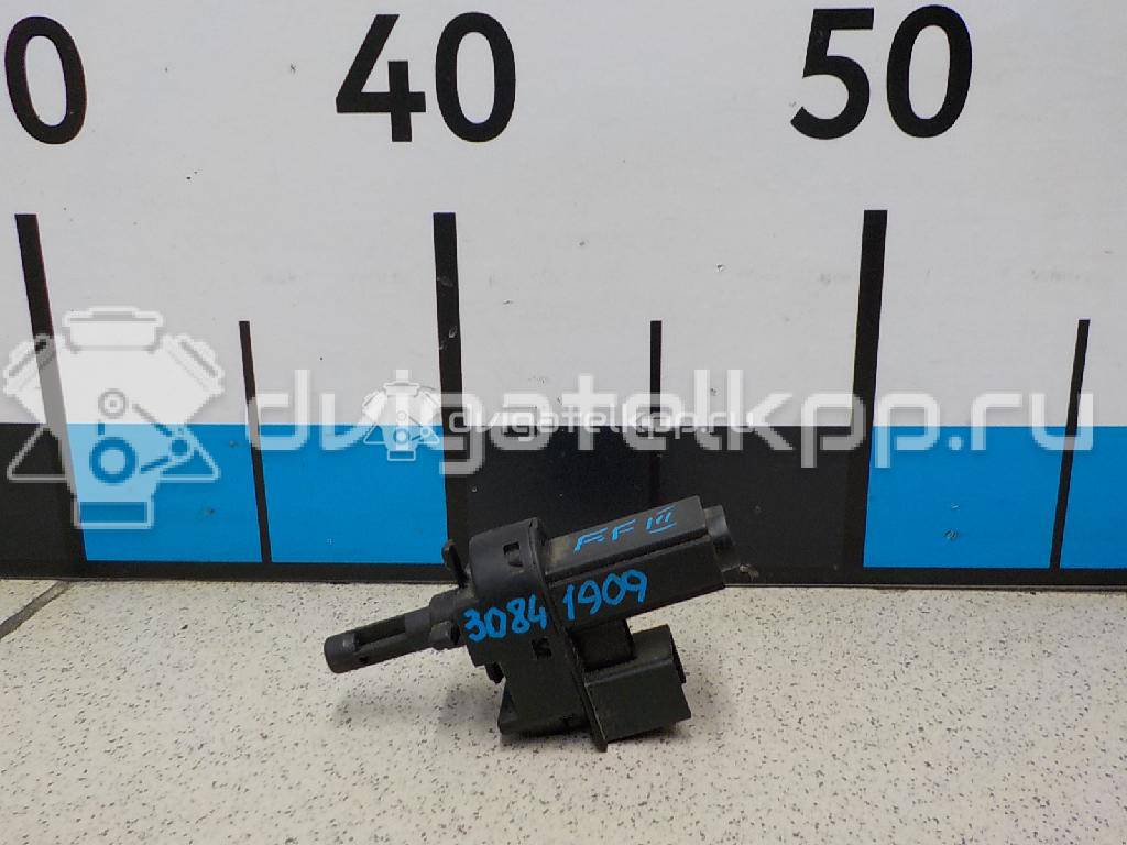 Фото Датчик педали сцепления  1343269 для volvo C30 {forloop.counter}}