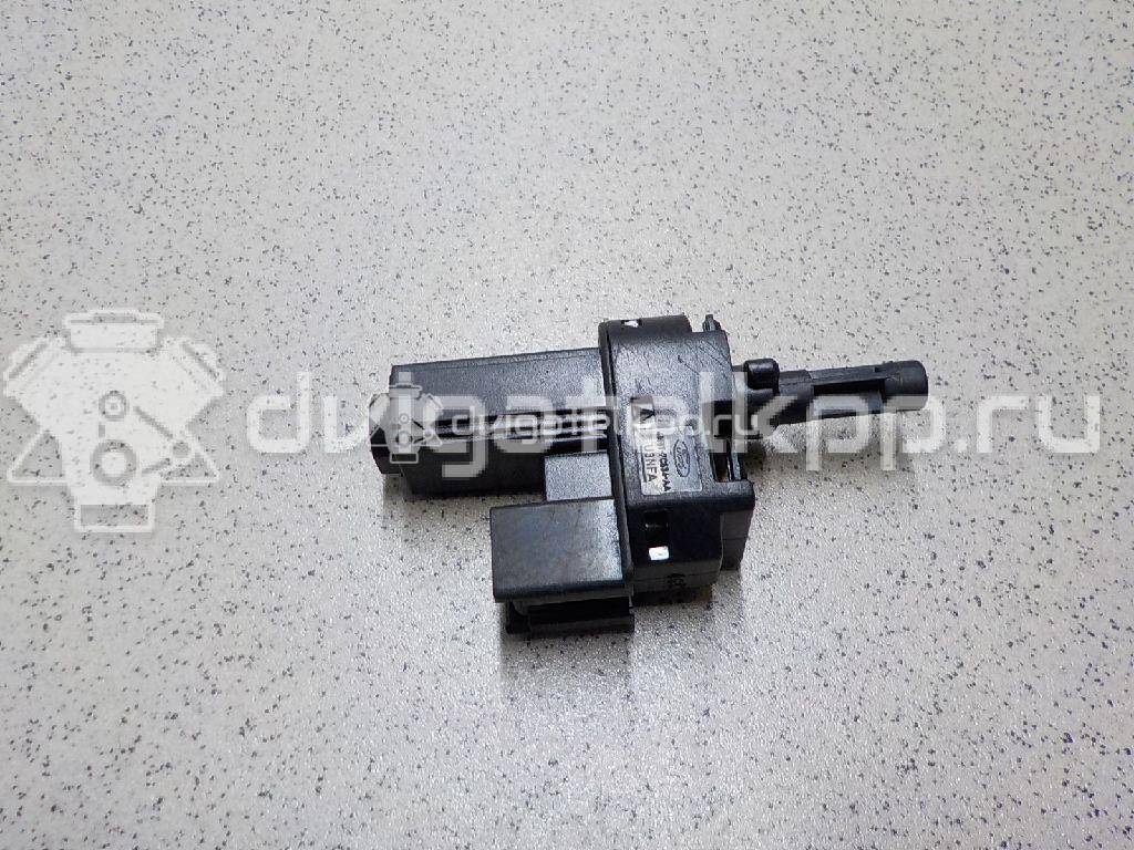 Фото Датчик педали сцепления  1343269 для volvo C30 {forloop.counter}}