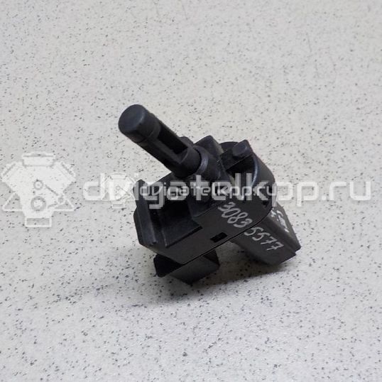 Фото Датчик педали сцепления  1343269 для volvo C30