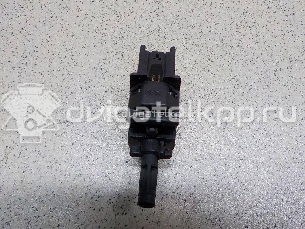 Фото Датчик педали сцепления  1343269 для volvo C30 {forloop.counter}}