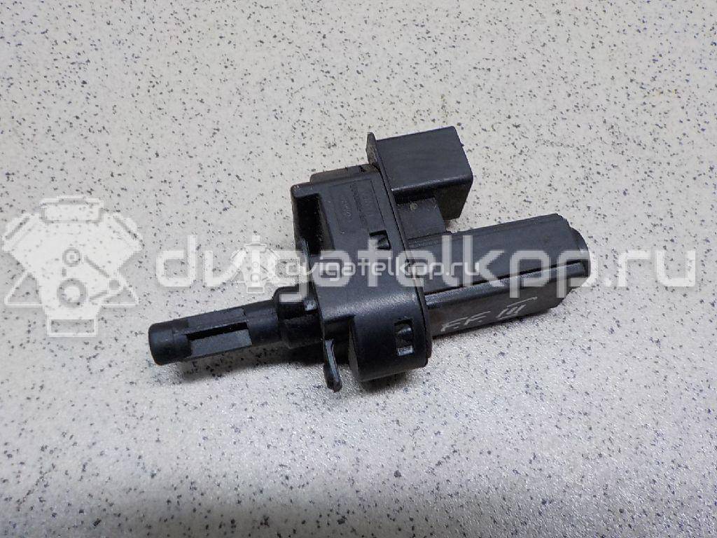 Фото Датчик педали сцепления  1343269 для volvo C30 {forloop.counter}}