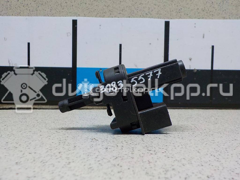 Фото Датчик педали сцепления  1343269 для volvo C30 {forloop.counter}}