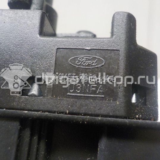 Фото Датчик педали сцепления  1343269 для volvo C30