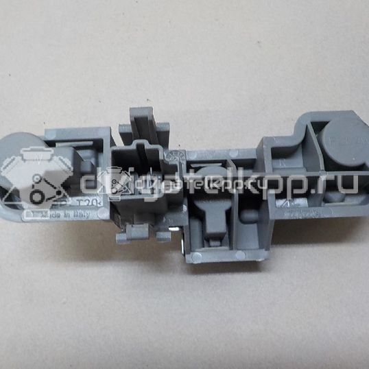 Фото Плата заднего фонаря правого  30655987 для Volvo C30