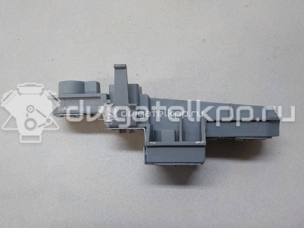 Фото Плата заднего фонаря правого  30655987 для Volvo C30 {forloop.counter}}