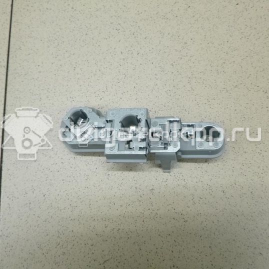 Фото Плата заднего фонаря правого  30655987 для Volvo C30