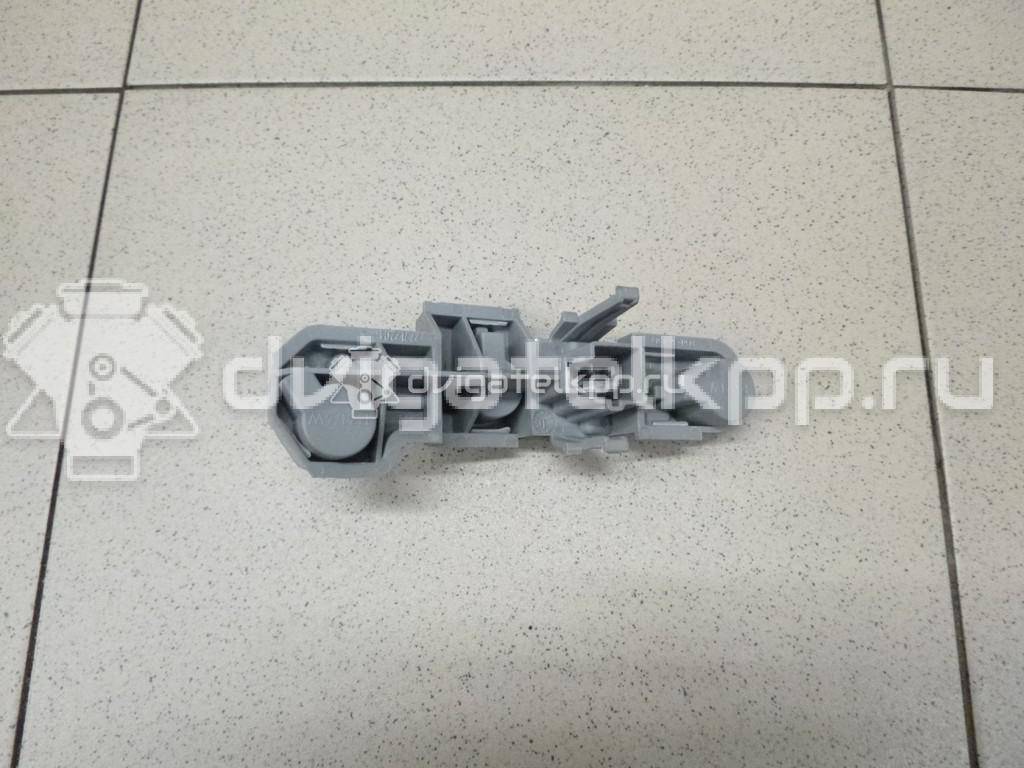 Фото Плата заднего фонаря правого  30655987 для Volvo C30 {forloop.counter}}