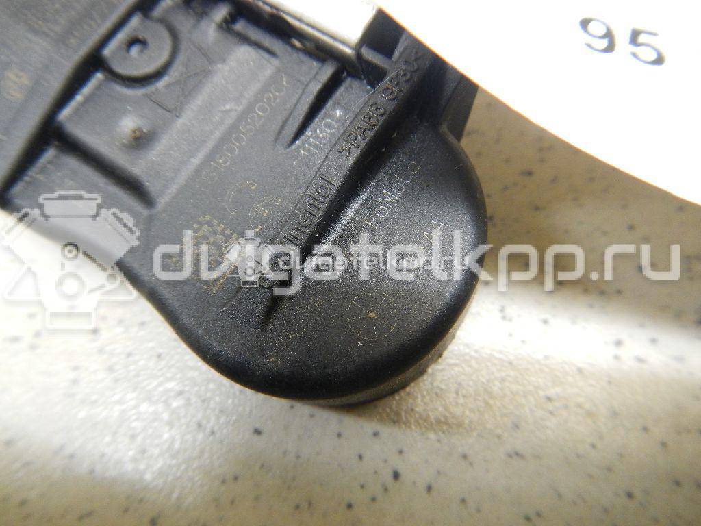 Фото Датчик давления в шине  31445474 для Volvo S70 Ls / V50 Mw / C70 / V70 / C30 {forloop.counter}}