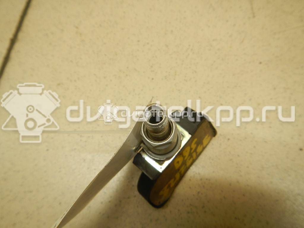 Фото Датчик давления в шине  31445474 для Volvo S70 Ls / V50 Mw / C70 / V70 / C30 {forloop.counter}}