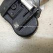 Фото Датчик давления в шине  31445474 для Volvo S70 Ls / V50 Mw / C70 / V70 / C30 {forloop.counter}}