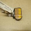 Фото Датчик давления в шине  31445474 для Volvo S70 Ls / V50 Mw / C70 / V70 / C30 {forloop.counter}}