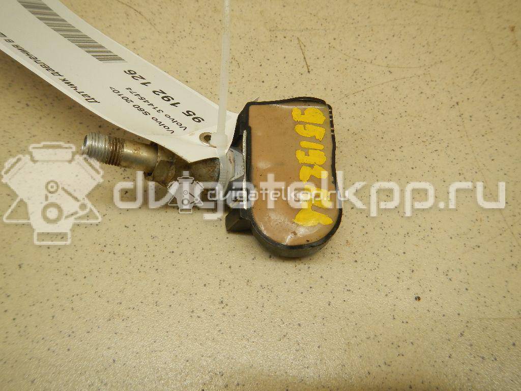 Фото Датчик давления в шине  31445474 для Volvo S70 Ls / V50 Mw / C70 / V70 / C30 {forloop.counter}}