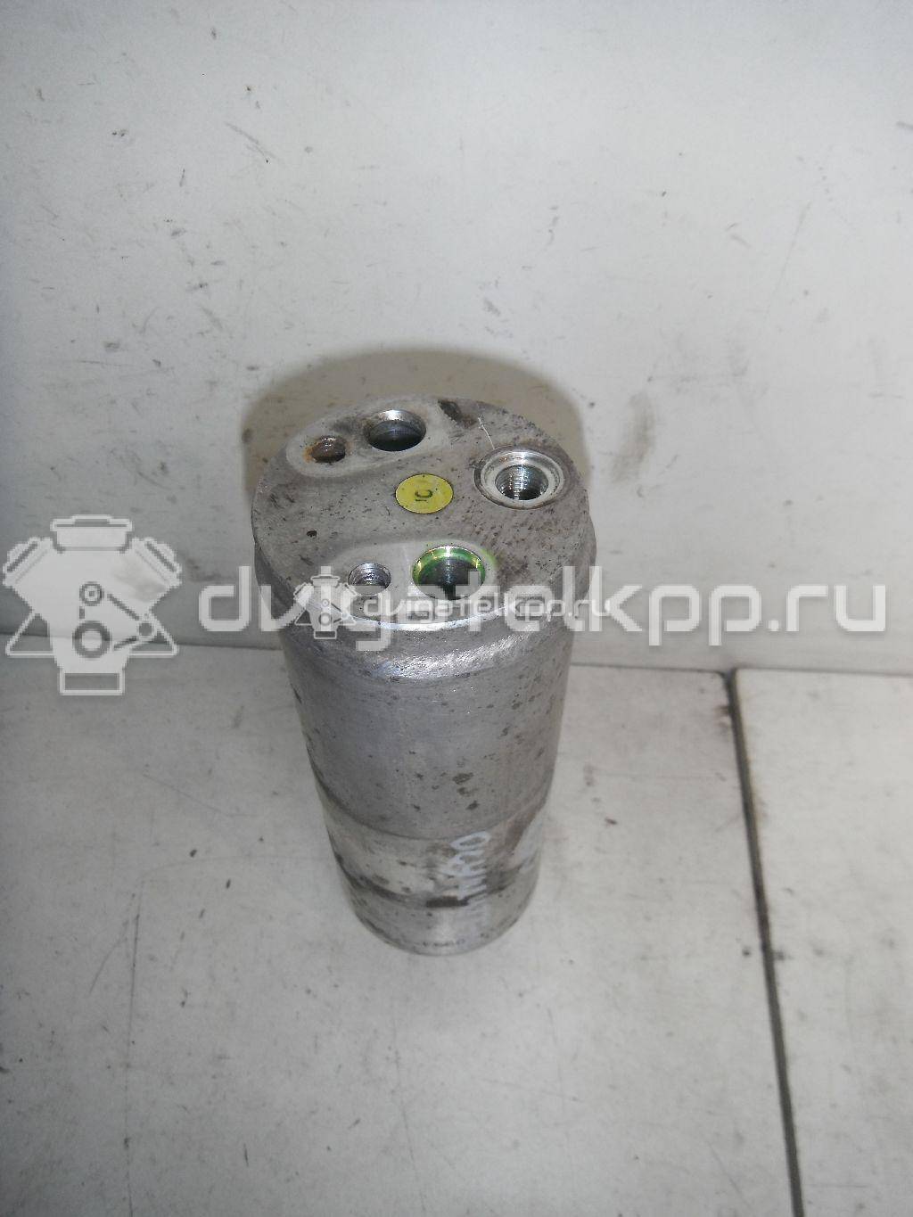 Фото Осушитель системы кондиционирования  30645016 для Volvo S70 Ls / C70 / V70 / S60 / S80 {forloop.counter}}