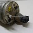 Фото Осушитель системы кондиционирования  30645016 для Volvo S70 Ls / C70 / V70 / S60 / S80 {forloop.counter}}
