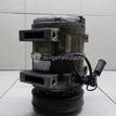 Фото Компрессор системы кондиционирования  9171703 для Volvo S70 Ls / C70 / V70 / 850 / S40 {forloop.counter}}