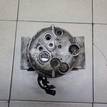 Фото Компрессор системы кондиционирования  9171703 для Volvo S70 Ls / C70 / V70 / 850 / S40 {forloop.counter}}