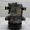 Фото Компрессор системы кондиционирования  9171703 для Volvo S70 Ls / C70 / V70 / 850 / S40 {forloop.counter}}