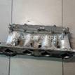 Фото Коллектор впускной для двигателя K24A4 для Honda / Honda (Gac) 162 л.с 16V 2.4 л бензин 17050RAAA00 {forloop.counter}}