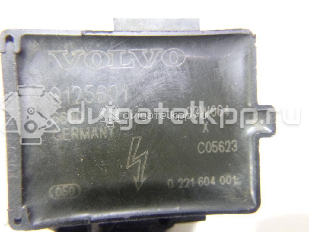 Фото Катушка зажигания  9125601 для Volvo S70 Ls / V50 Mw / C70 / V70 / C30 {forloop.counter}}