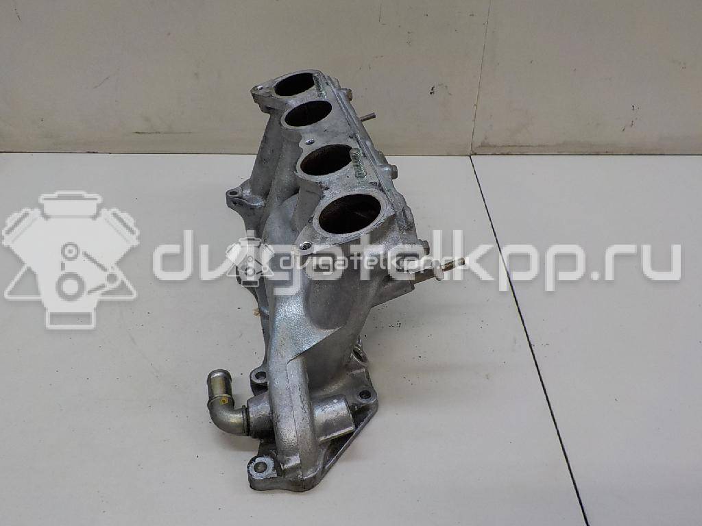 Фото Коллектор впускной для двигателя K24A4 для Honda / Honda (Gac) 162 л.с 16V 2.4 л бензин 17050RAAA00 {forloop.counter}}