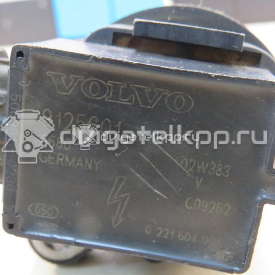 Фото Катушка зажигания  9125601 для Volvo S70 Ls / V50 Mw / C70 / V70 / C30