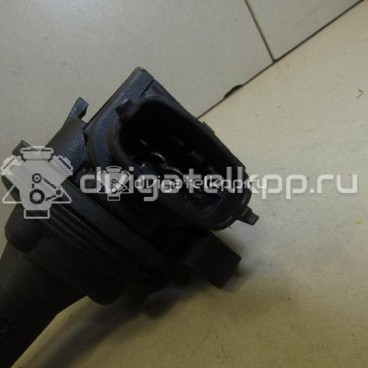 Фото Катушка зажигания  9125601 для Volvo S70 Ls / V50 Mw / C70 / V70 / C30