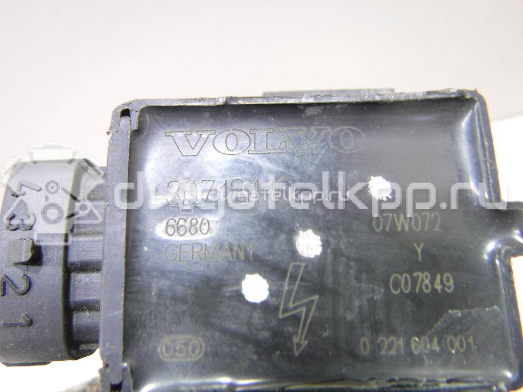 Фото Катушка зажигания  30713416 для Volvo S70 Ls / V50 Mw / C70 / V70 / C30 {forloop.counter}}