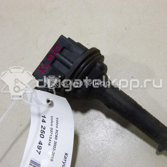 Фото Катушка зажигания  30713416 для Volvo S70 Ls / V50 Mw / C70 / V70 / C30