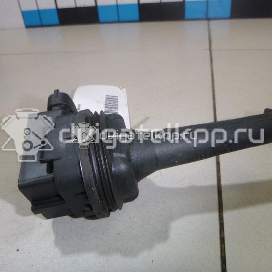 Фото Катушка зажигания  30713416 для Volvo S70 Ls / V50 Mw / C70 / V70 / C30