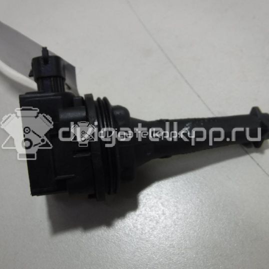 Фото Катушка зажигания  30713416 для Volvo S70 Ls / V50 Mw / C70 / V70 / C30