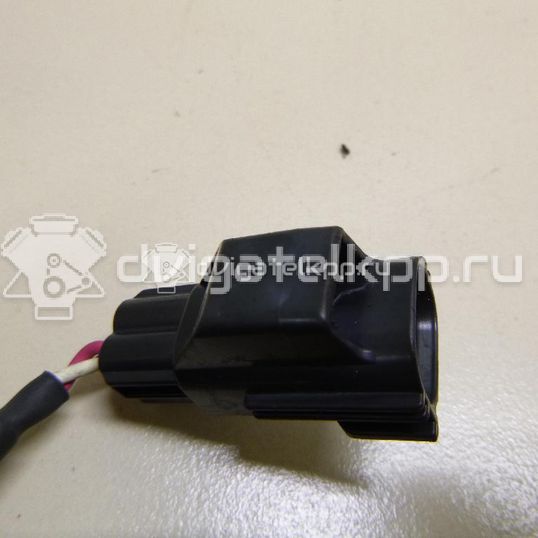 Фото Датчик положения коленвала  31331754 для Volvo S70 Ls / C70 / V70 / S60 / S80